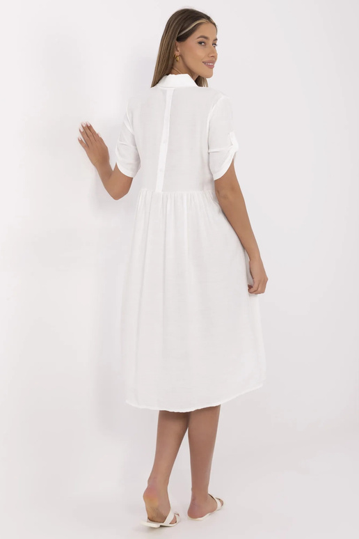 Kleit-MI-SK-A2275.09-ekru