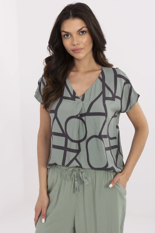 Pluus-D73771M11171D-khaki