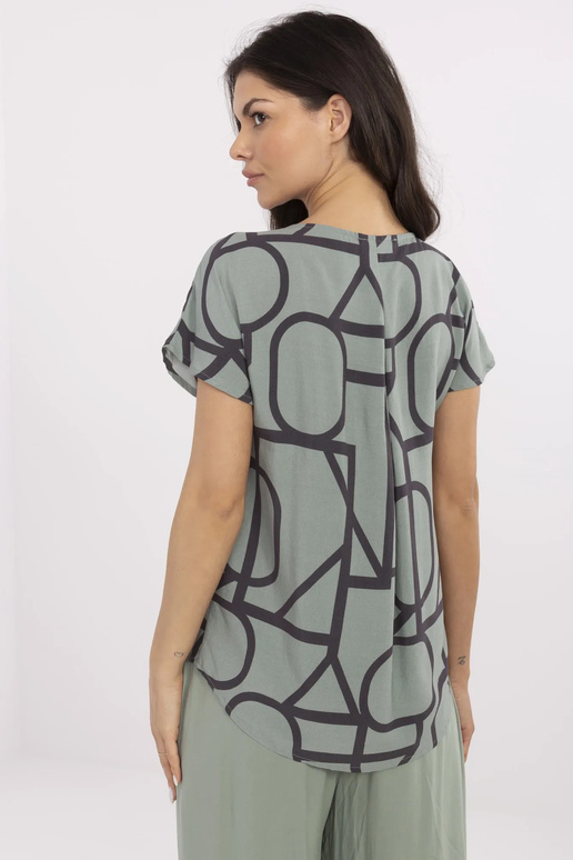 Pluus-D73771M11171D-khaki