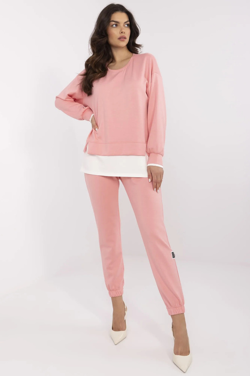 Komplekt-RV-KMPL-A610.86-virsik