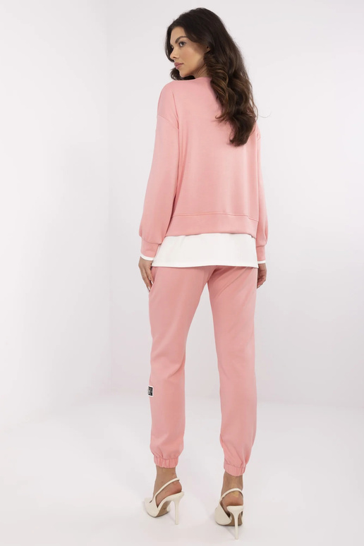 Komplekt-RV-KMPL-A610.86-virsik