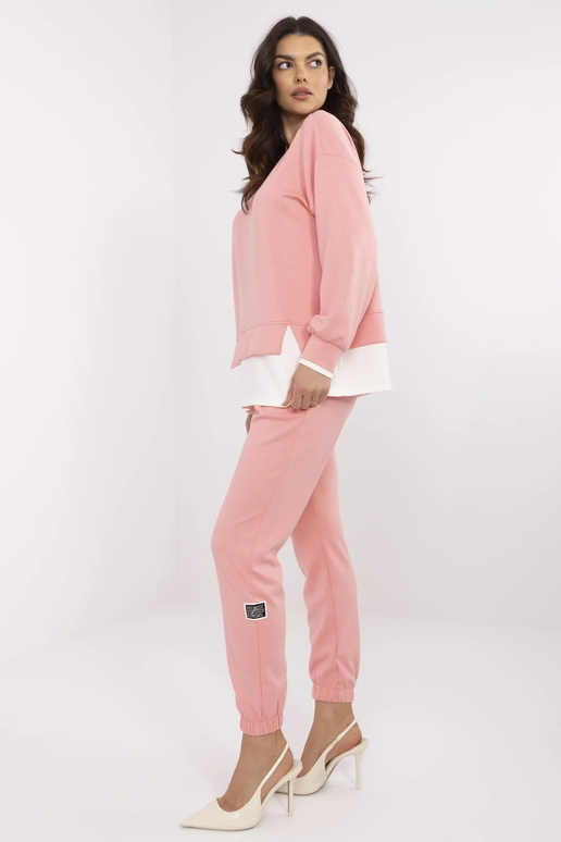 Komplekt-RV-KMPL-A610.86-virsik