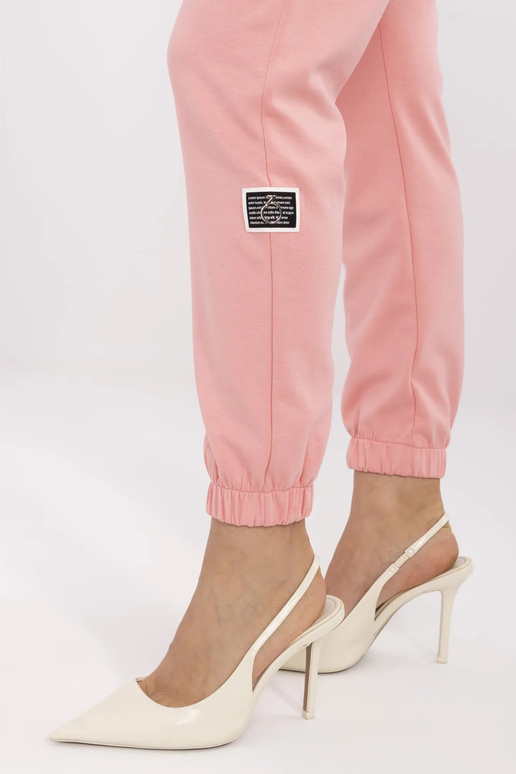 Komplekt-RV-KMPL-A610.86-virsik