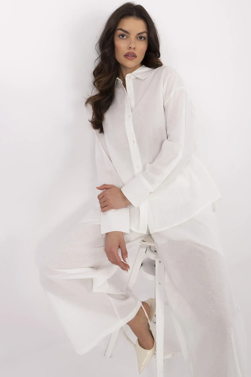 Komplekt -NM-KMPL-Y0828.03-ecru