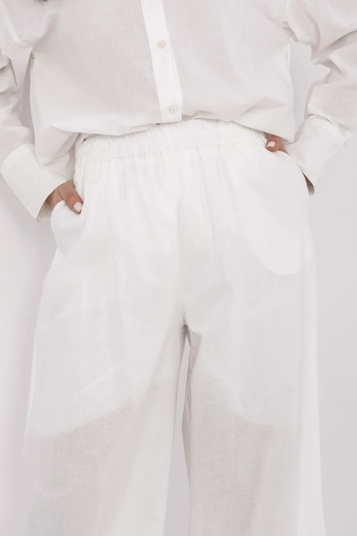 Komplekt -NM-KMPL-Y0828.03-ecru