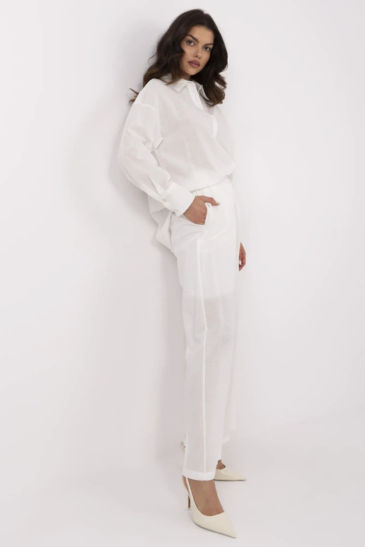 Komplekt -NM-KMPL-Y0828.03-ecru