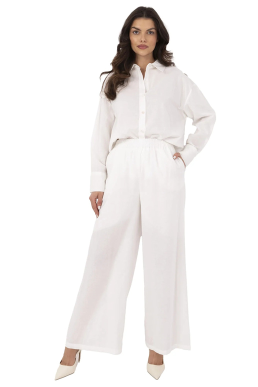 Komplekt -NM-KMPL-Y0828.03-ecru