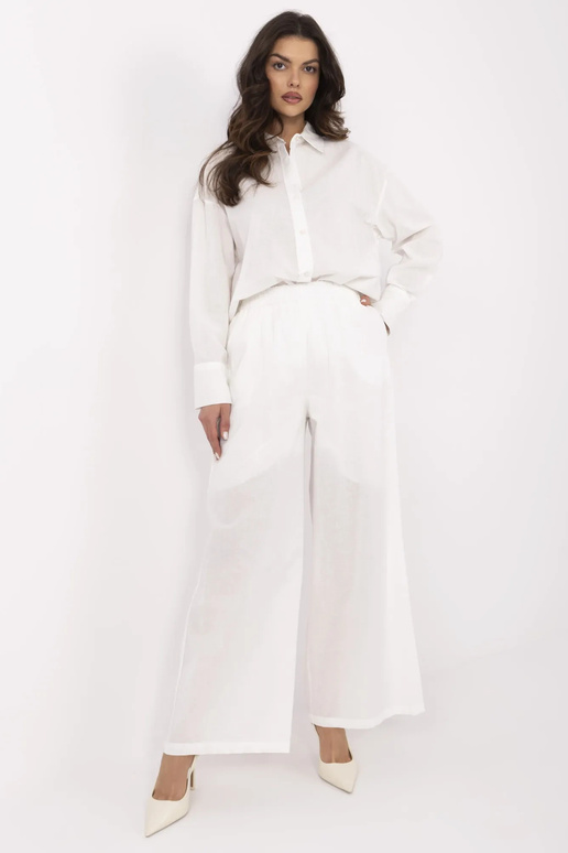 Komplekt -NM-KMPL-Y0828.03-ecru