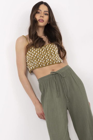 Püksid-TW-SP-BI-3204.70-kha...