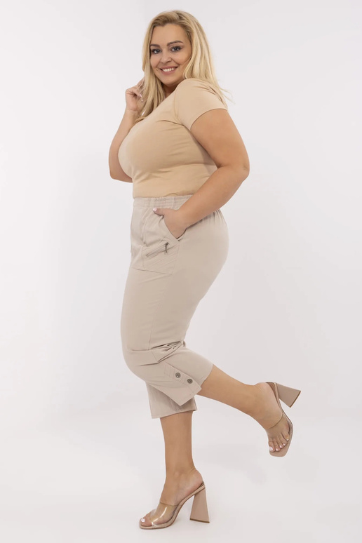 Püksid-AT-SP-845.67-beežid Püksid-AT-SP-845.67-beežid