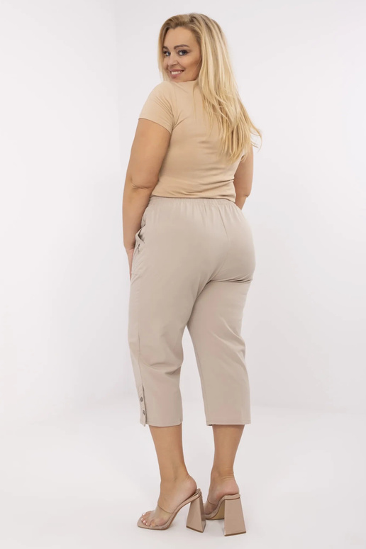 Püksid-AT-SP-845.67-beežid Püksid-AT-SP-845.67-beežid