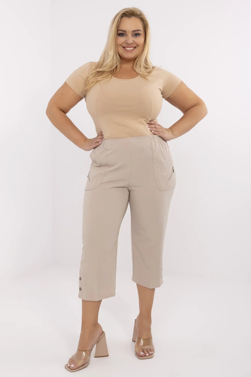 Püksid-AT-SP-845.67-beežid Püksid-AT-SP-845.67-beežid