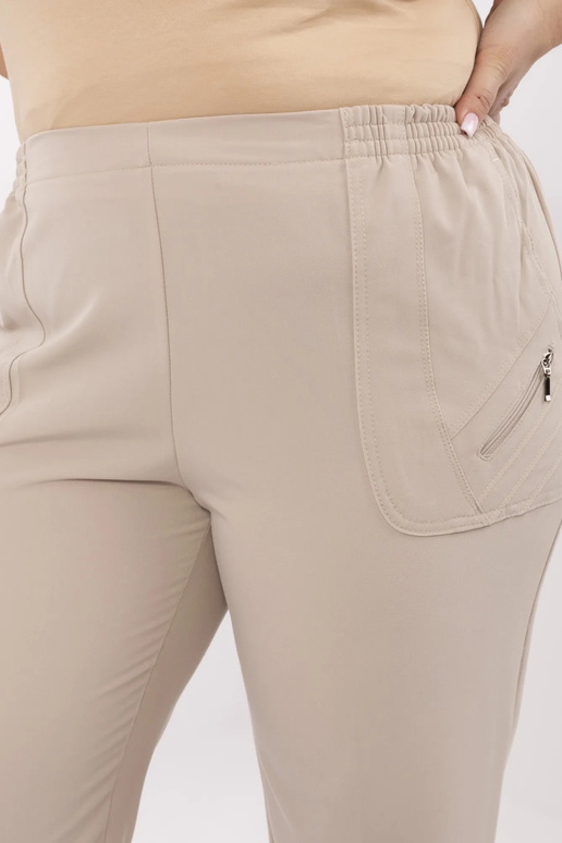 Püksid-AT-SP-845.67-beežid Püksid-AT-SP-845.67-beežid