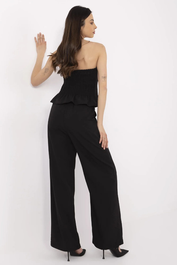 Määra -MI-KMPL-A2349.75-must