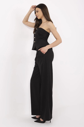 Määra -MI-KMPL-A2349.75-must 2