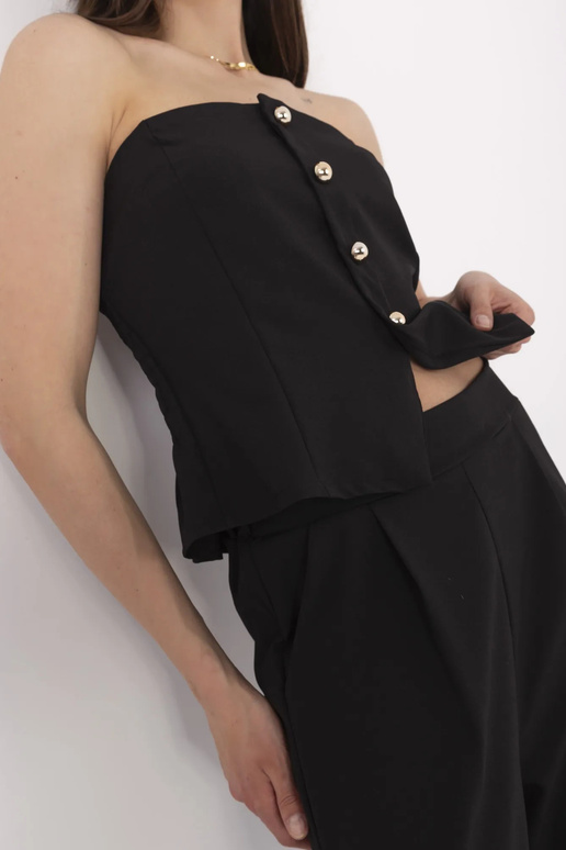 Määra -MI-KMPL-A2349.75-must