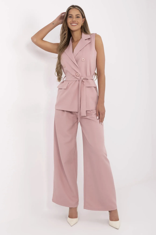 Komplekt-MI-KMPL-C296.87-tumeroosa