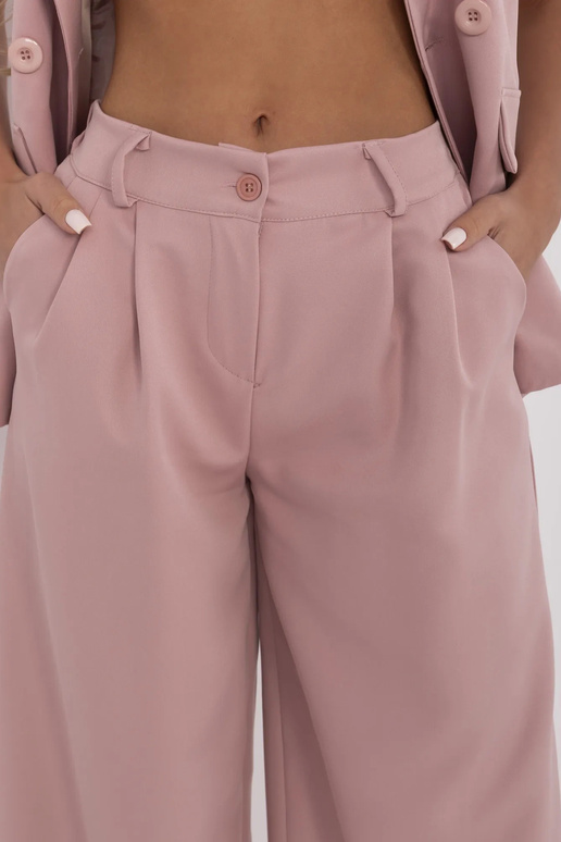 Komplekt-MI-KMPL-C296.87-tumeroosa