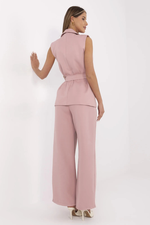 Komplekt-MI-KMPL-C296.87-tumeroosa