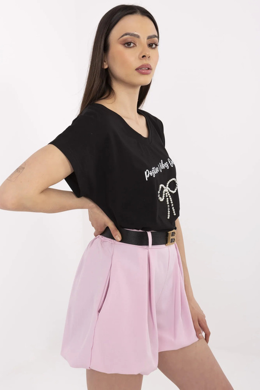 T-särk-CLM-TS-1727.90-must