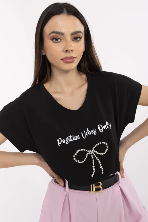 T-särk-CLM-TS-1727.90-must