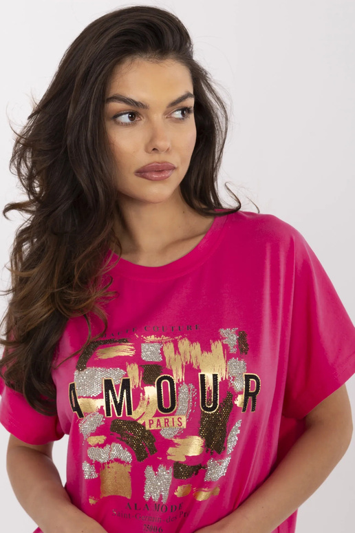 Pluus-CLM-BZ-1701.81-fuksia