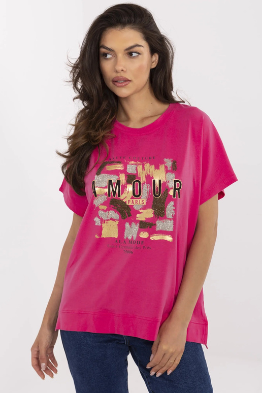 Pluus-CLM-BZ-1701.81-fuksia