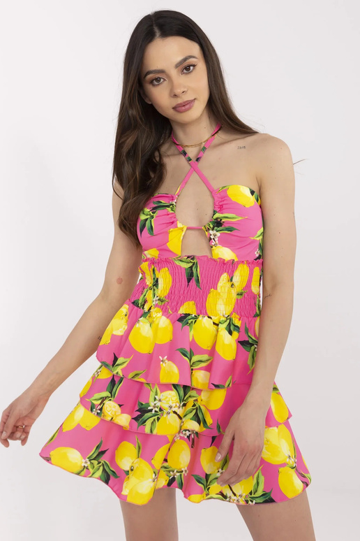 Kleit-MI-SK-23708.60-roosa