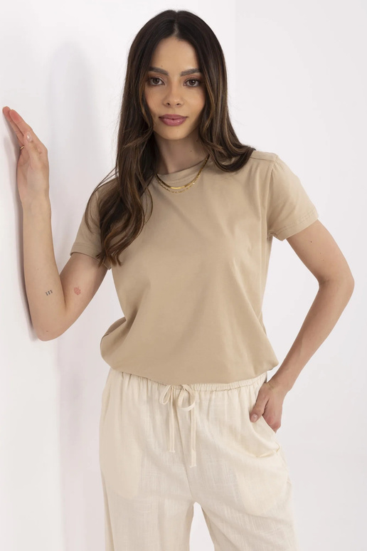 T-särk-CLM-TS-1640.87-beež