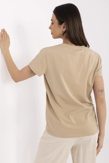 T-särk-CLM-TS-1640.87-beež 2