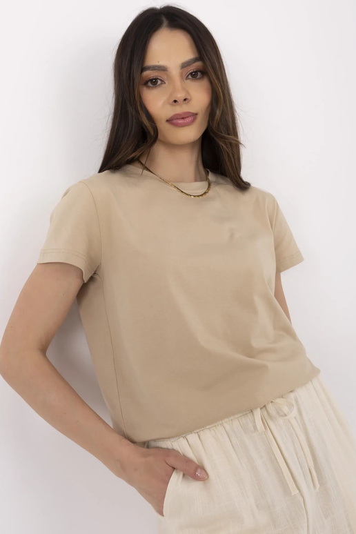 T-särk-CLM-TS-1640.87-beež