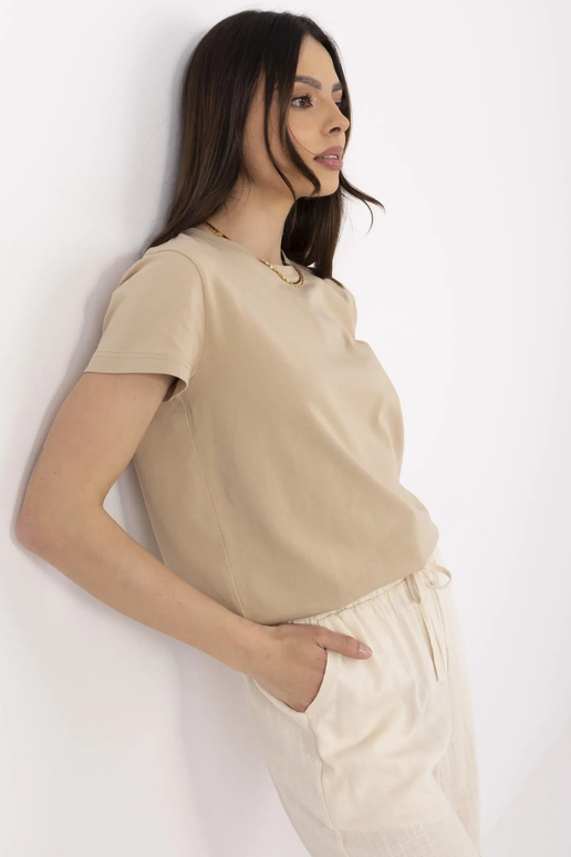 T-särk-CLM-TS-1640.87-beež