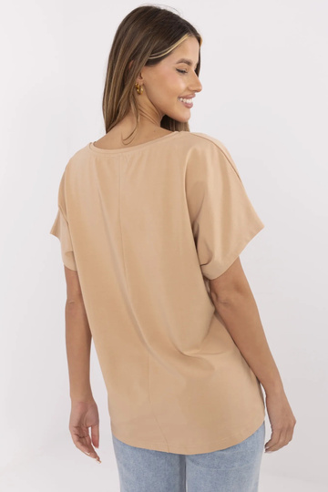 T-särk-CLM-TS-0023.94-kaamel 2