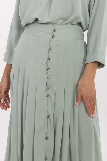 Spódnica-D73761M50187B-pist...