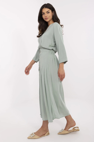 Spódnica-D73761M50187B-pist... 2