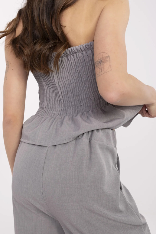 Määra -MI-KMPL-A2349.75-hall