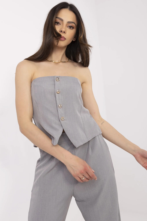 Määra -MI-KMPL-A2349.75-hall