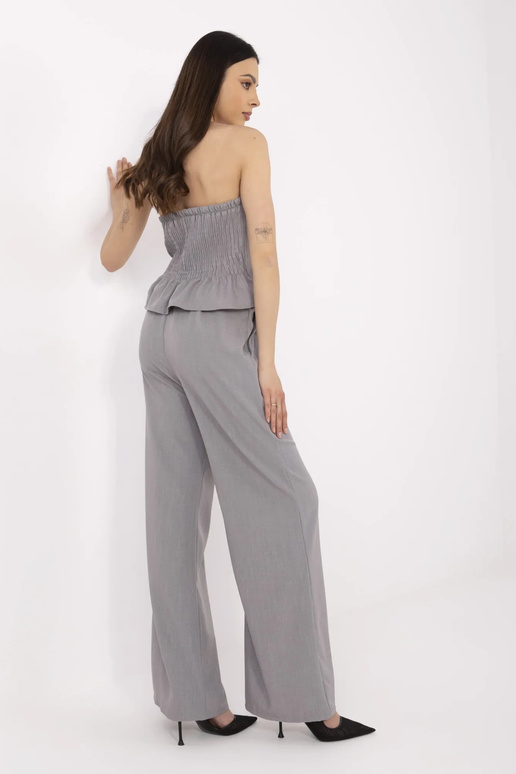 Määra -MI-KMPL-A2349.75-hall