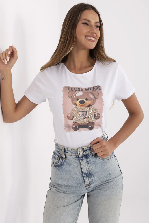 T-särk-NM-TS-NG25285.74P-valge-beež