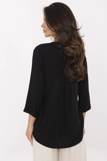 Pluus-D73761M11174B-must 2