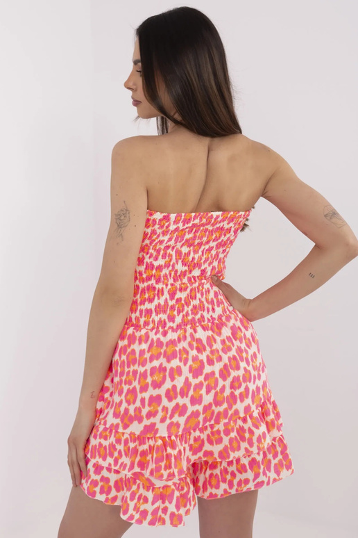 Kombinesoon-MI-KO-611243.79-fluo roosa Kombinesoon-MI-KO-611243.79-fluo roosa
