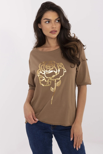 Pluus-CLM-BZ-1700.88-helepruun 2