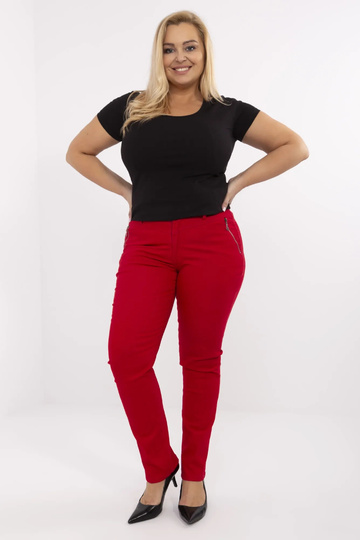 Püksid-AT-SP-294.25-punased