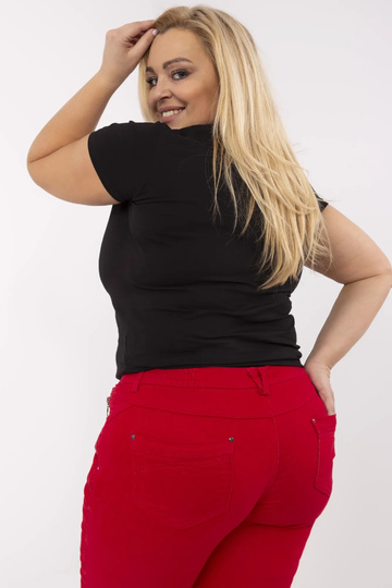 Püksid-AT-SP-294.25-punased 2