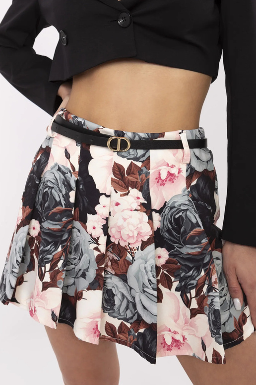 Seelik-DHJ-SD-A8757-2,91-must