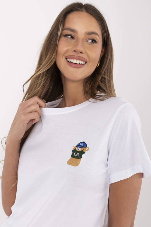 T-särk-CLM-TS-1663.96-valge