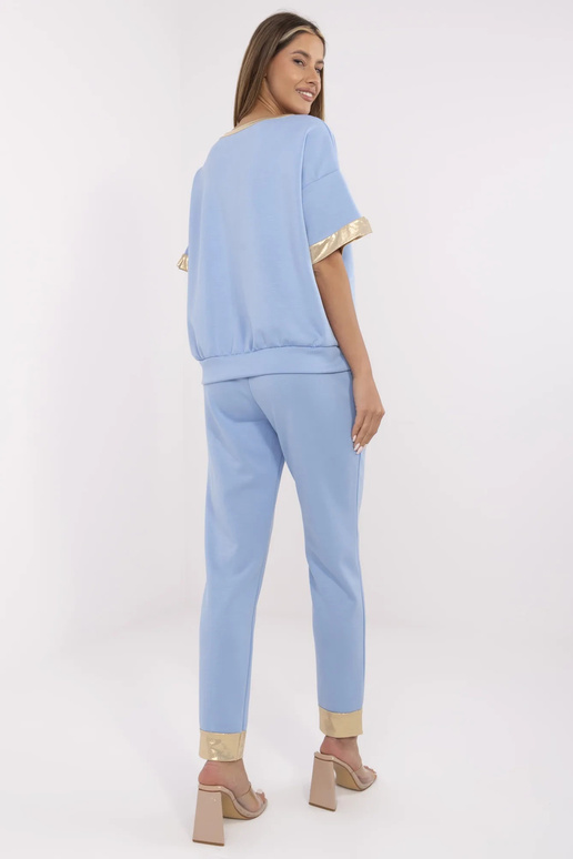 Komplekt-MI-KMPL-M61941.96-sinine