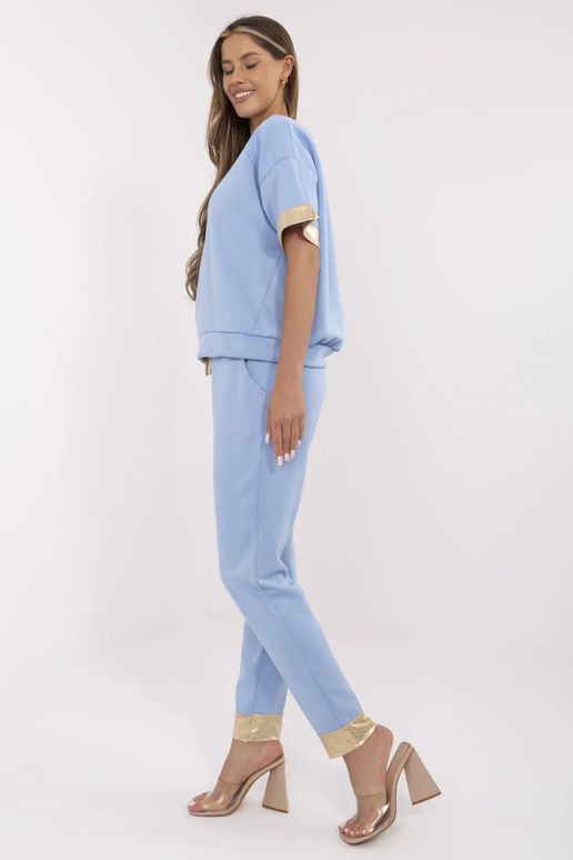 Komplekt-MI-KMPL-M61941.96-sinine