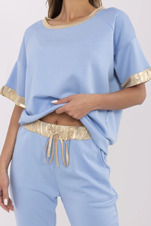 Komplekt-MI-KMPL-M61941.96-sinine