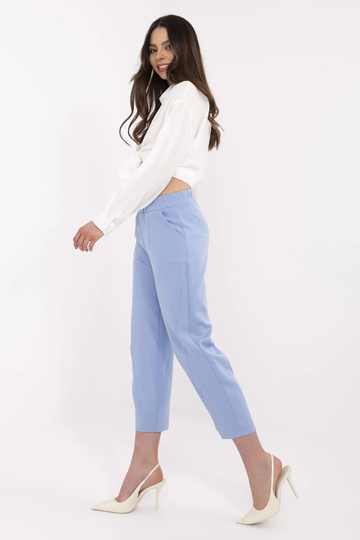 Püksid-TW-SP-BI-2171.68-sinine 2